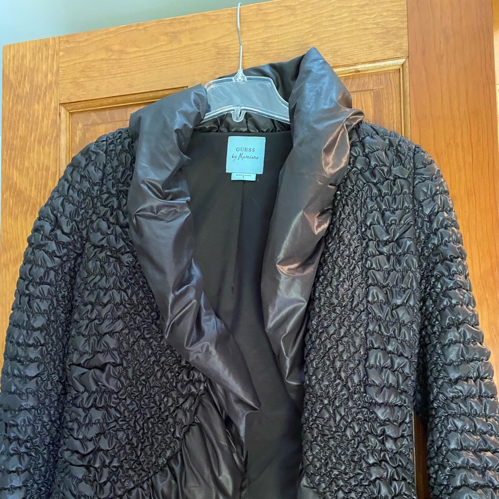 Jacket - Picture 3 of 4